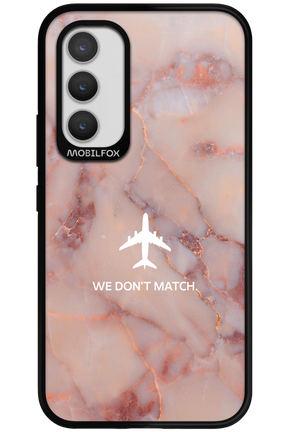 International Love I - Samsung Galaxy A34