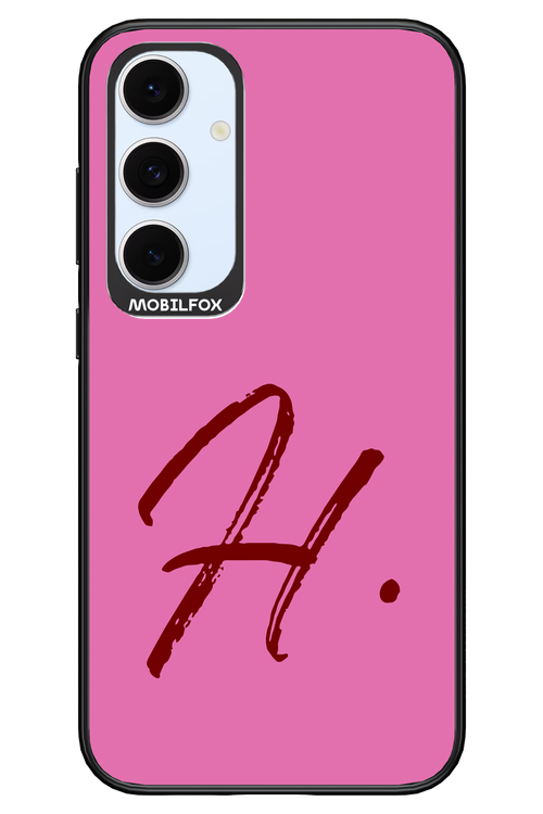 (Sorbet) H 2.0 - Samsung S24 FE