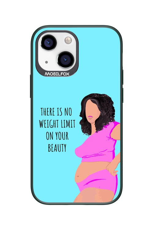 No Limit - Apple iPhone 13 Mini