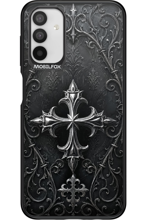 Armor 2.0 - Samsung Galaxy A04s