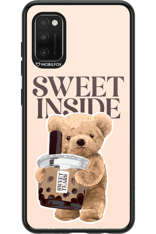 Sweet Inside 2.0 - Samsung Galaxy A41