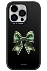 Money is Cute 2.0 - Apple iPhone 14 Pro