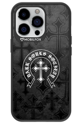 Dark Souls Society - Apple iPhone 13 Pro