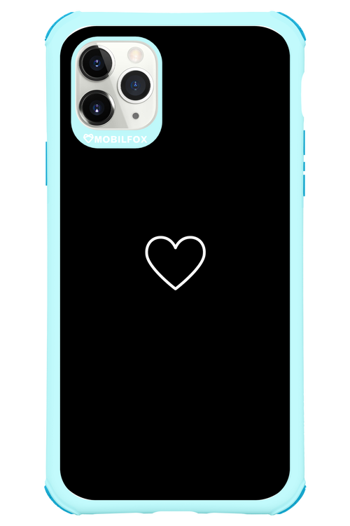 Love Is Simple - Apple iPhone 11 Pro Max