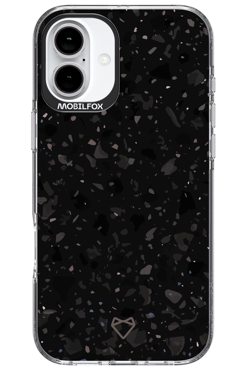 Turin 2.0 - Apple iPhone 16 Plus