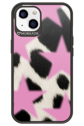 Country Star - Apple iPhone 13