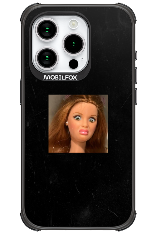 Ew - Apple iPhone 15 Pro