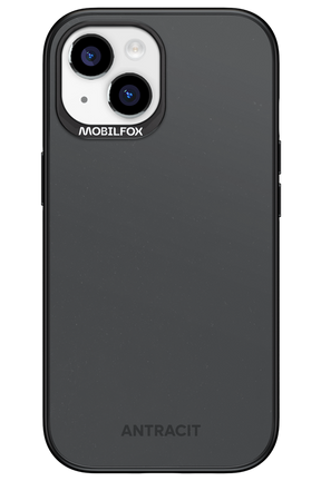 Antracit 2.0 - Apple iPhone 15