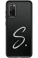 (Off Space) S 2.0 - Samsung Galaxy S20