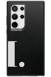 I (Off Space) 2.0 - Samsung Galaxy S24 Ultra