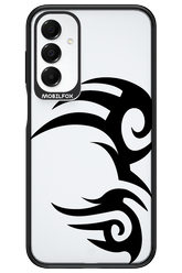 Tattoo Icon 2.0 - Samsung A16