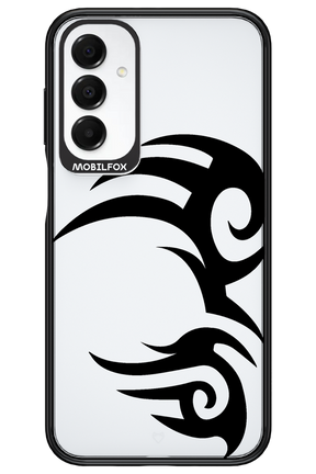 Tattoo Icon 2.0 - Samsung A16