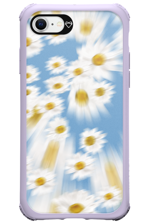 Wiltmille - Apple iPhone 8