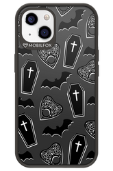 After Death - Apple iPhone 13