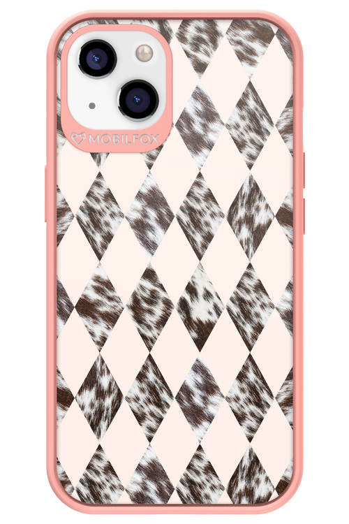 Cool Floor - Apple iPhone 13