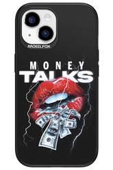 Money Talks - Apple iPhone 15