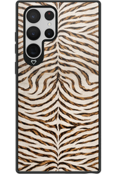 Adventure Charm - Samsung Galaxy S22 Ultra