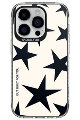 Built for You - Apple iPhone 14 Pro