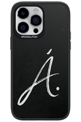 (Off Space) A II 2.0 - Apple iPhone 14 Pro Max