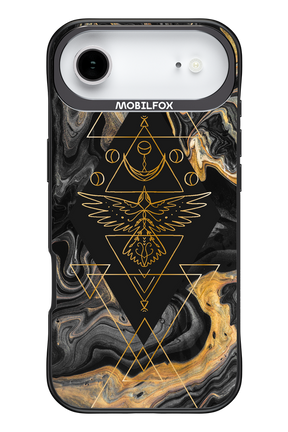 Freedom - Apple iPhone 17 Air