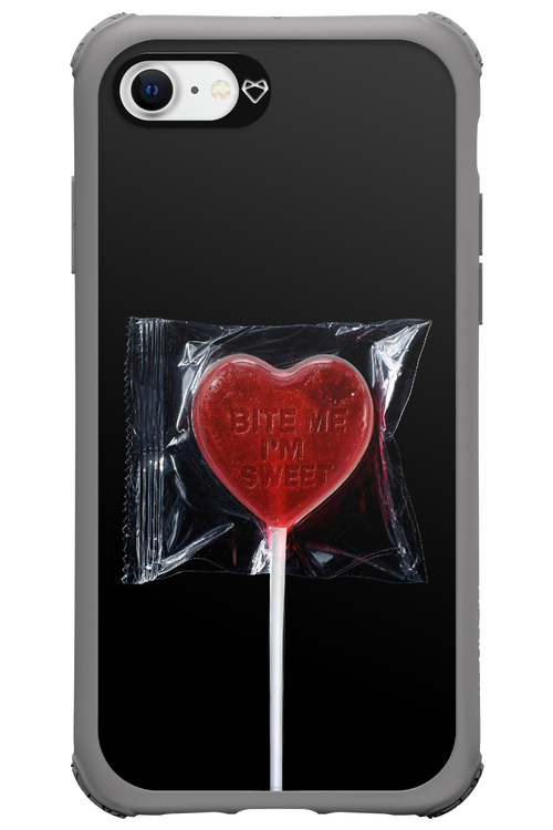 Bite 2.0 - Apple iPhone 8