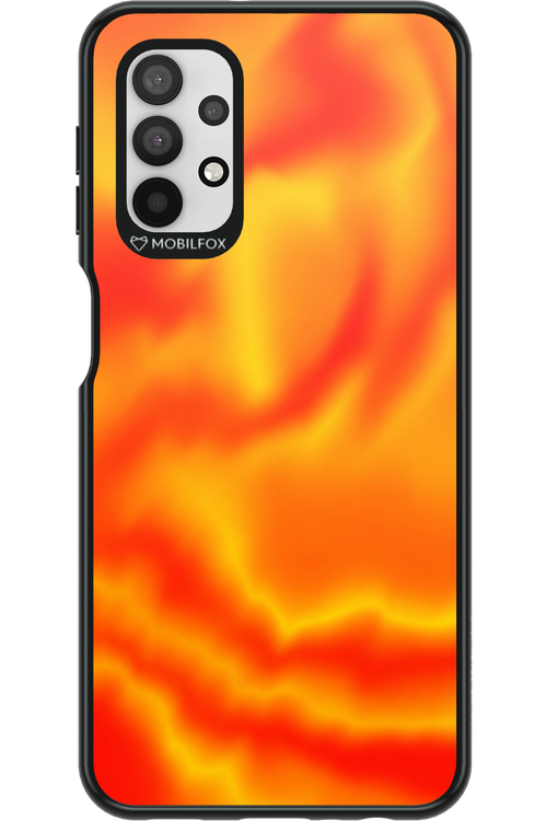 Beat the Heat 2.0 - Samsung Galaxy A32 5G