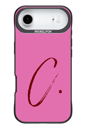 (Sorbet) C 2.0 - Apple iPhone 17 Air