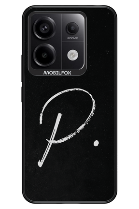 (Off Space) P 2.0 - Xiaomi Redmi Note 13 Pro 5G