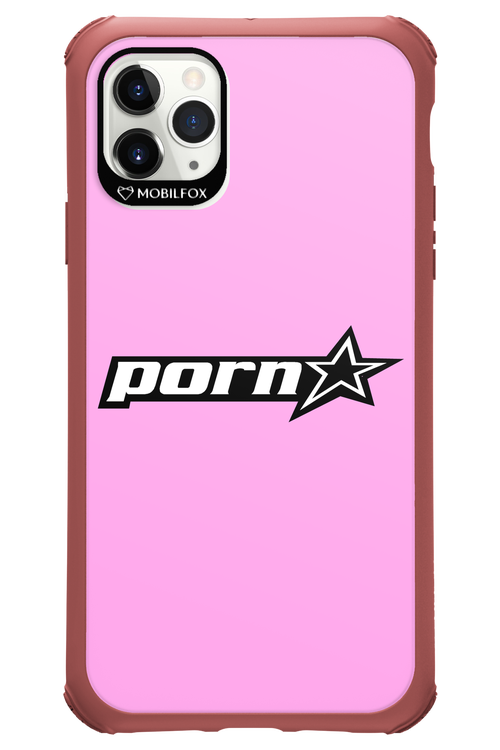 Porn 2.0 - Apple iPhone 11 Pro Max
