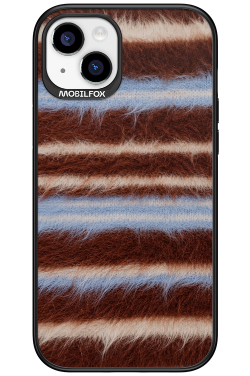 Soft Spot 2.0 - Apple iPhone 15 Plus