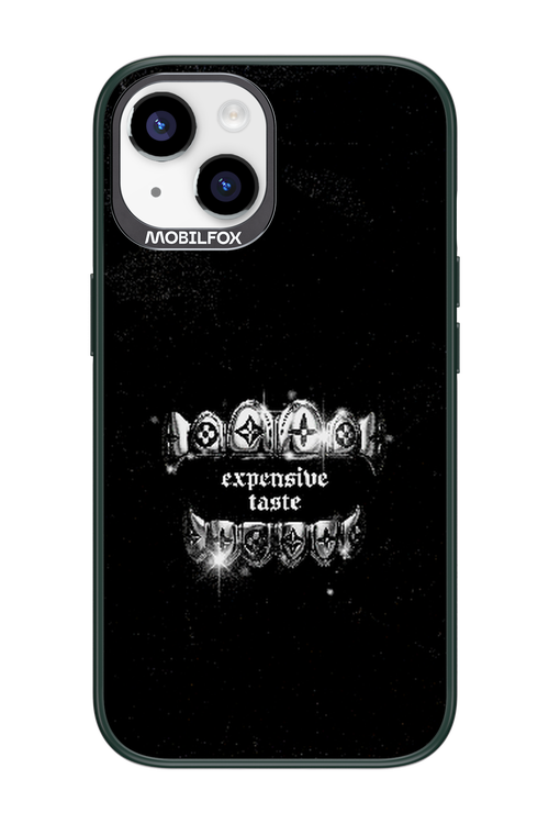 Expensive Taste - Apple iPhone 14