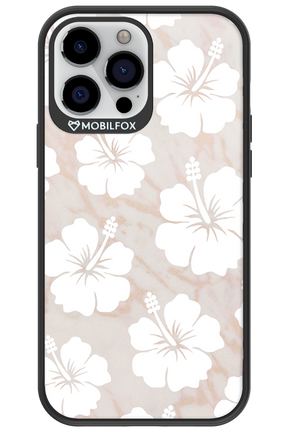 Latte Tropical - Apple iPhone 13 Pro Max