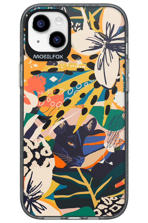 Vintage - Apple iPhone 14 Plus