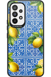 Limone Garden - Samsung Galaxy A53