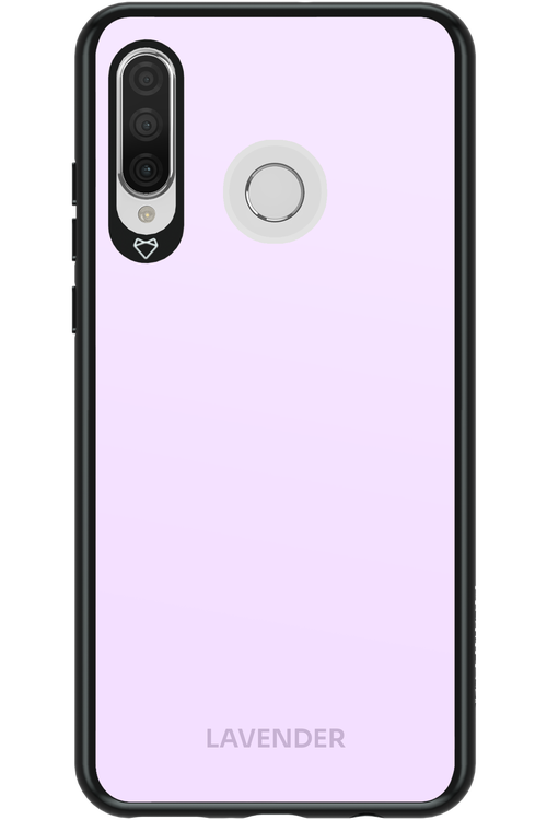 LAVENDER - FS2 2.0 - Huawei P30 Lite