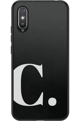 C (Off Space) 2.0 - Xiaomi Redmi 9A