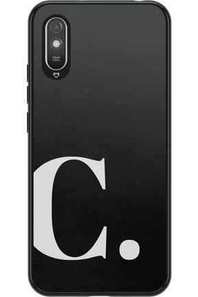 C (Off Space) 2.0 - Xiaomi Redmi 9A