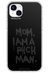 Rich Man - Apple iPhone 14 Plus