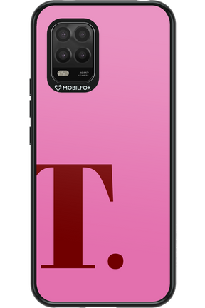 T (Sorbet) 2.0 - Xiaomi Mi 10 Lite 5G