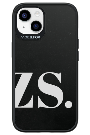 ZS (Off Space) 2.0 - Apple iPhone 14