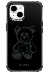 BLVCK BEAR - Apple iPhone 15