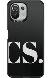 CS (Off Space) 2.0 - Xiaomi Mi 11 Lite (2021)