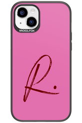(Sorbet) R 2.0 - Apple iPhone 15 Plus