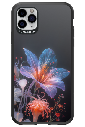 BIOLUMINESCENT 2.0 - Apple iPhone 11 Pro Max