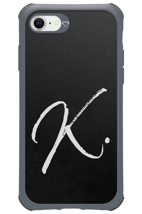 (Off Space) K 2.0 - Apple iPhone SE 2022
