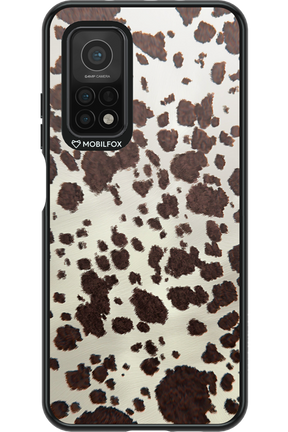 Appaloosa 2.0 - Xiaomi Mi 10T 5G