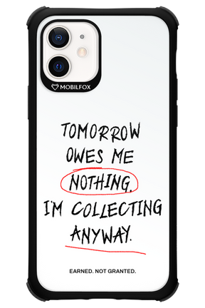 Anyway - Apple iPhone 12