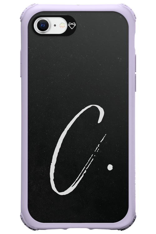 (Off Space) C 2.0 - Apple iPhone 7