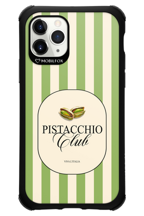 P-Club - Apple iPhone 11 Pro