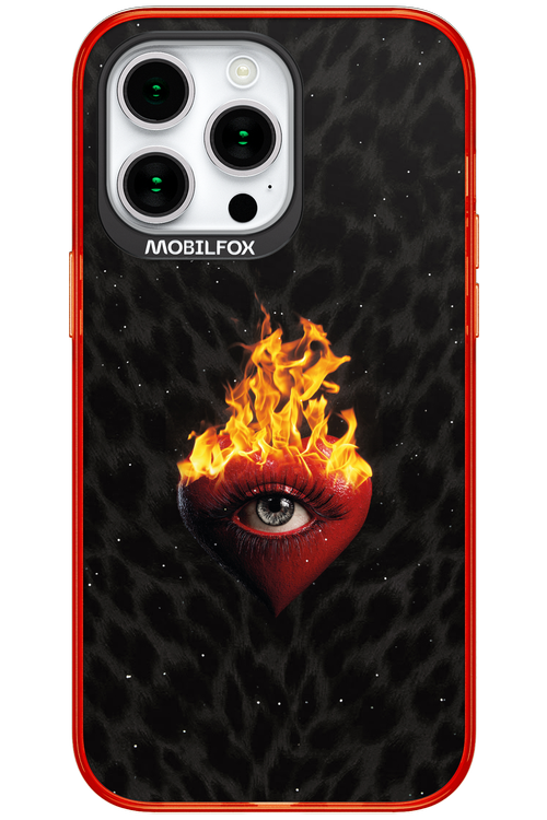 Shit happens - Apple iPhone 15 Pro Max